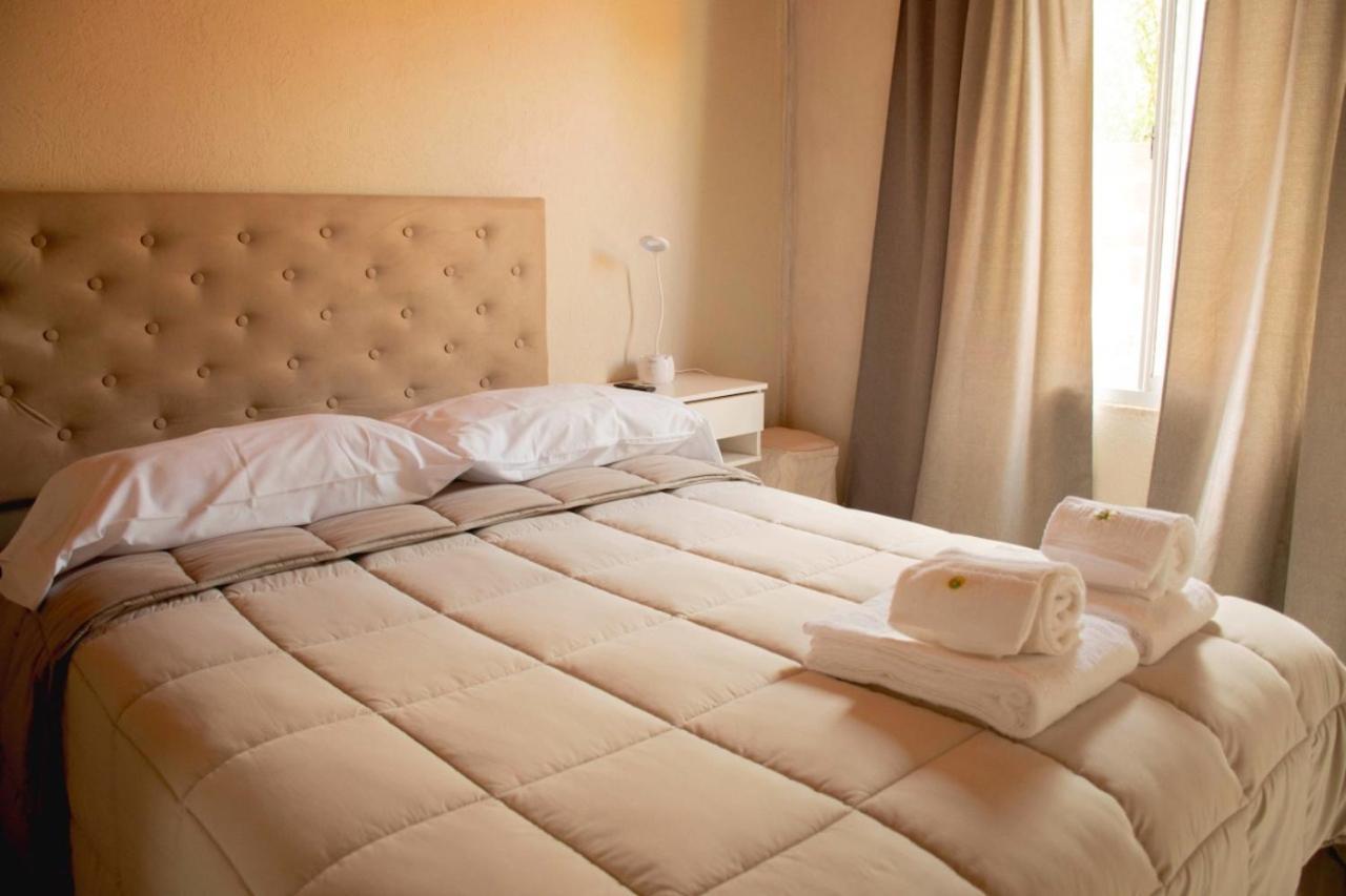 Vina Apartment Villa Elisa  Ngoại thất bức ảnh