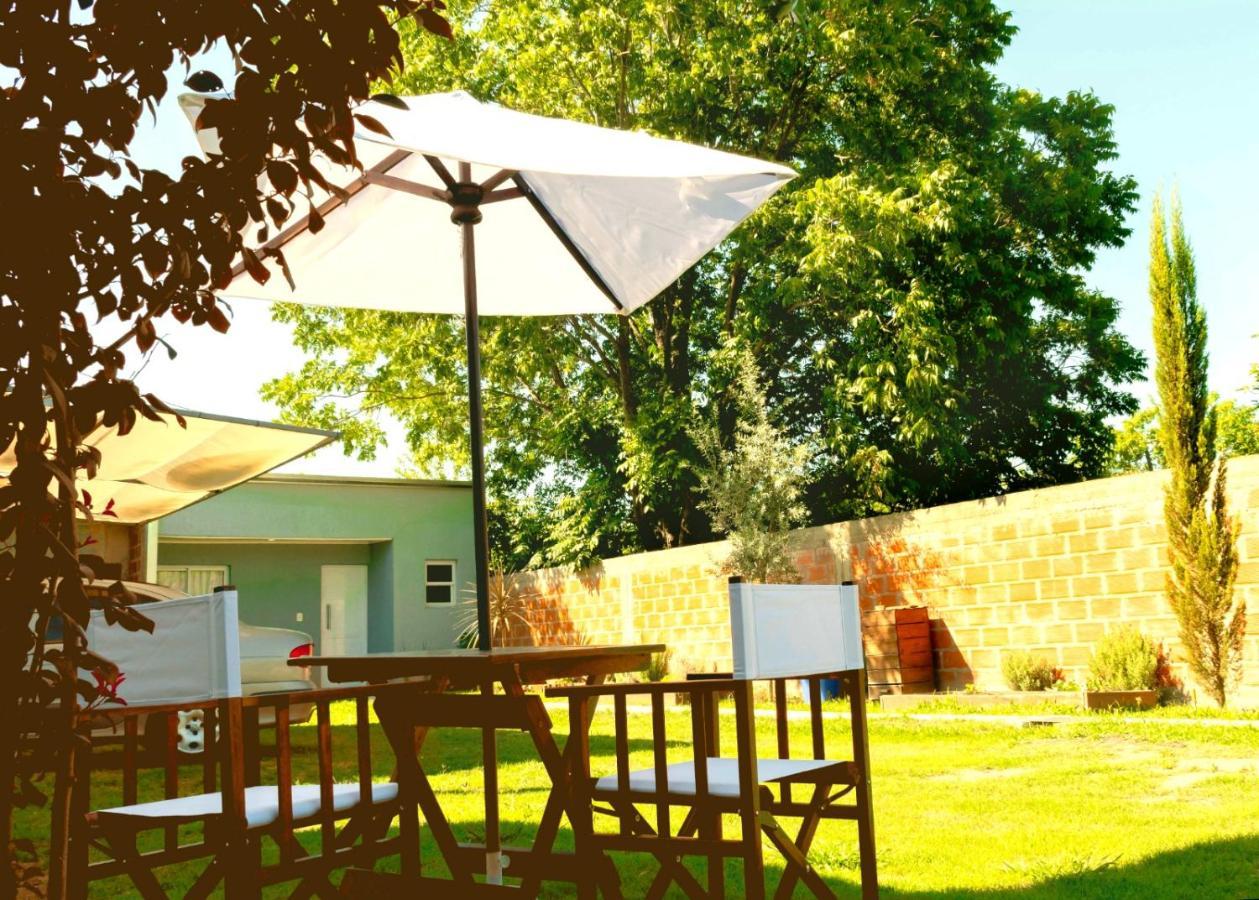 Vina Apartment Villa Elisa  Ngoại thất bức ảnh