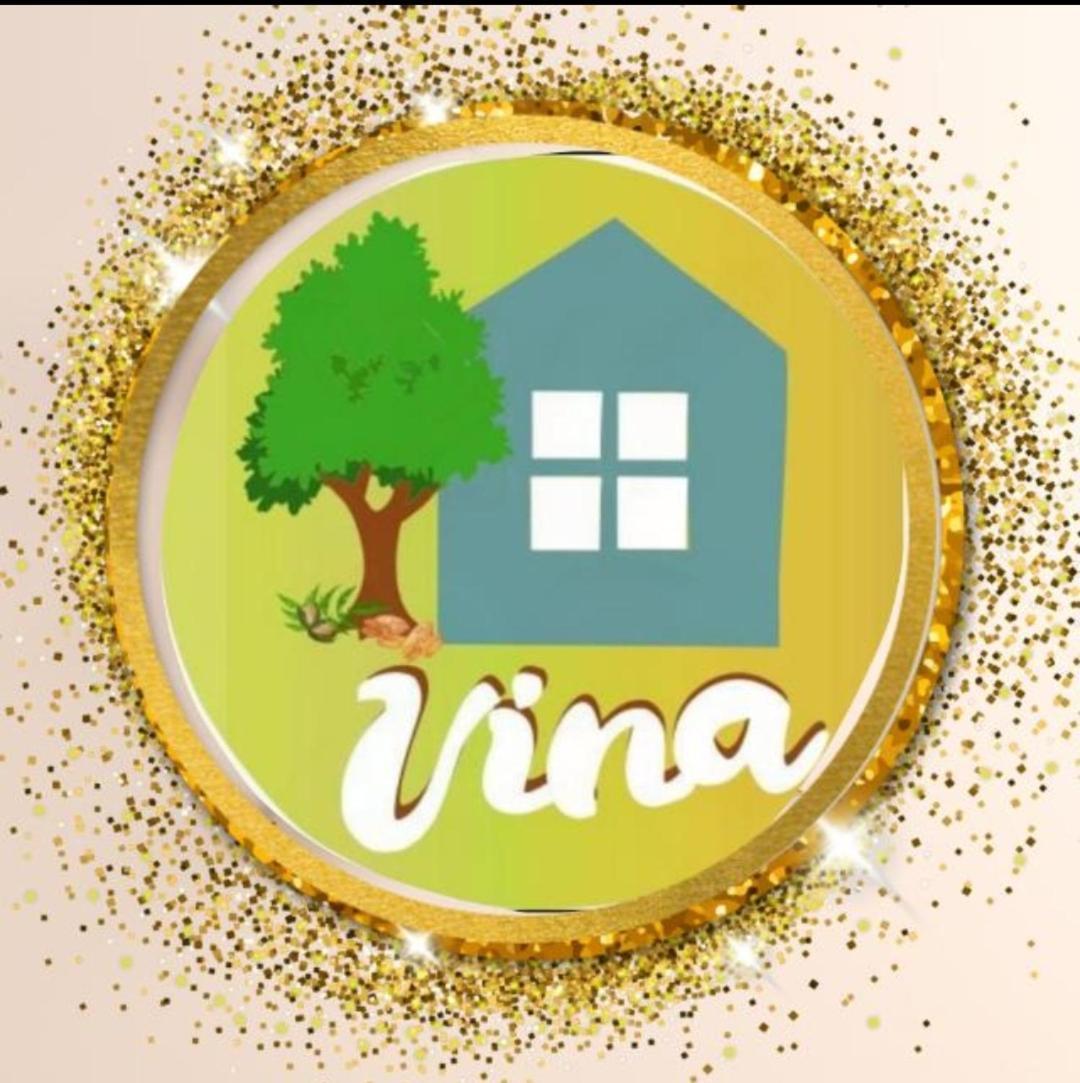 Vina Apartment Villa Elisa  Ngoại thất bức ảnh