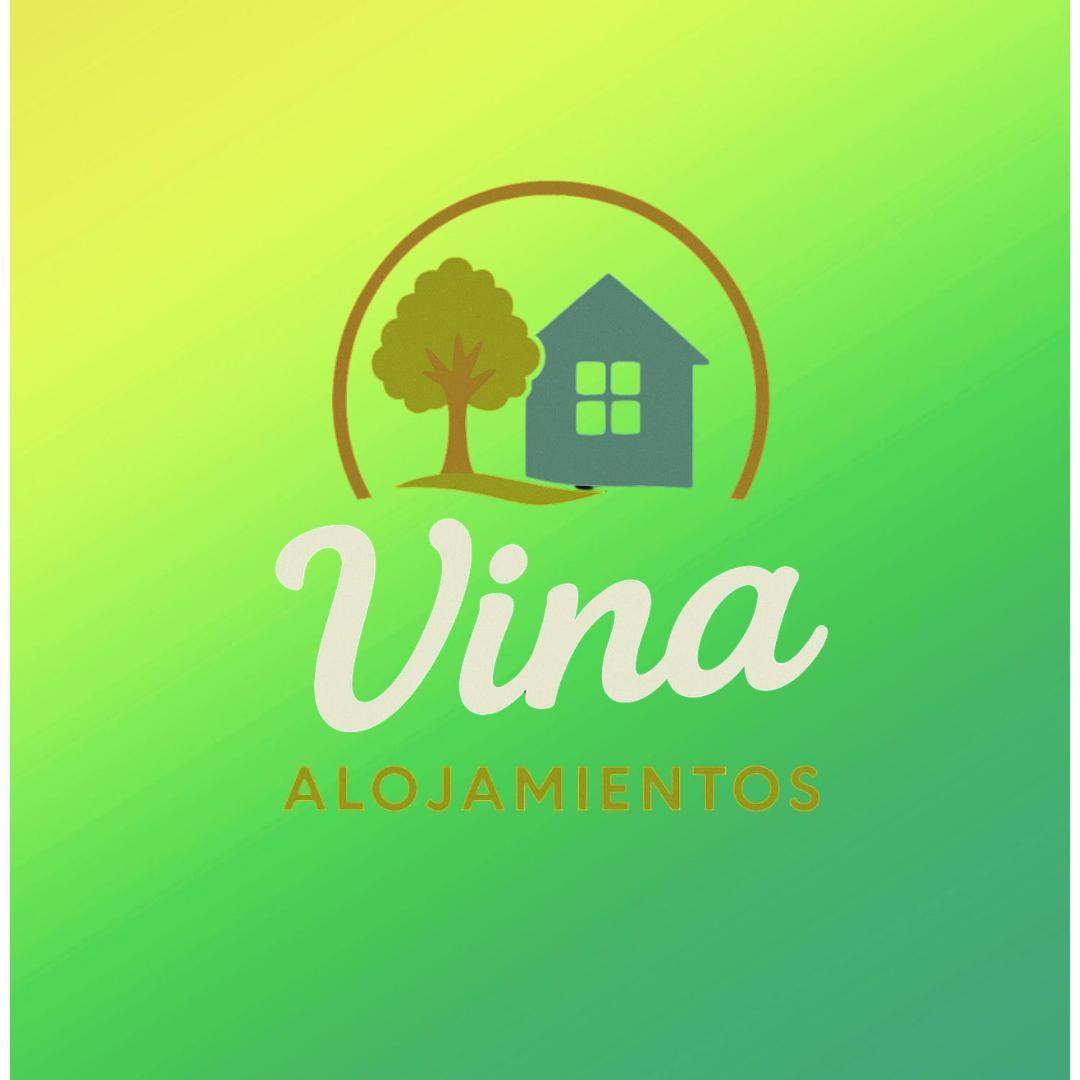 Vina Apartment Villa Elisa  Ngoại thất bức ảnh